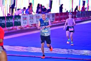 BIB: 
                            <button type="button" onclick="openModal(23430056)" class="btn btn-primary btn-sm float-right btn-popup" data-toggle="modal" data-target=".modal-high-quality">
                        <i class="fas fa-shopping-cart"></i> Add to Cart
                    </button>
                                            <button type="button" onclick="isThisMe(23430056, true)" class="btn btn-success btn-sm float-right btn-popup btn-isme hidden" data-toggle="tooltip" data-placement="bottom" title="นี่คือรูปของคุณใช่ไหม คลิกที่นี่เพื่อเอาเข้าอัลบั้ม">
                        <i class="fas fa-plus"></i> Add to album
                    </button>
                    <button type="button" onclick="isThisMe(23430056, false)" class="btn btn-warning btn-sm float-right btn-popup btn-isnotme hidden">
                        <i class="fas fa-ban"></i> Remove from album
                    </button>